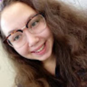 Meet your Posher, Celina